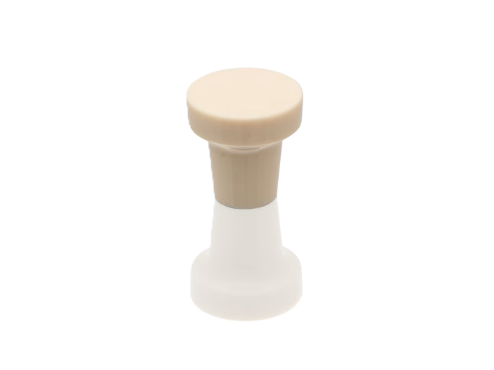 Ivory - 64455281001300